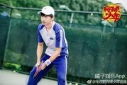 娱乐吃瓜酱男生的身高