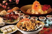 娱乐吃瓜酱美食素材,揭秘明星们的私房美食与吃瓜乐趣