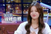 娱乐吃瓜酱当代网友视频,揭秘当代网友视频背后的热点与笑料