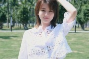 娱乐吃瓜酱背影图片大全,娱乐吃瓜酱背影图片大全揭秘