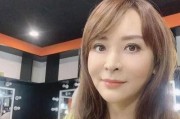 娱乐明星吃瓜专栏小说,明星吃瓜大作战