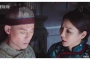 娱乐圈吃瓜博主名字,瓜王博主带你领略明星幕后风云