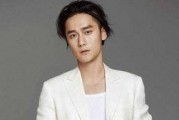 吃瓜娱乐圈男明星图片,娱乐圈男明星的时尚风采大揭秘