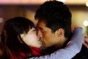 娱乐圈爆料吃瓜胡歌视频,揭秘明星幕后故事