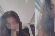 娱乐718吃瓜张津瑜,张津瑜吃瓜事件背后的真相