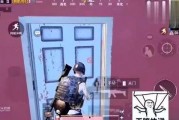 娱乐吃瓜喷子视频,视频背后的真相与争议