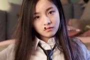 娱乐圈李庚希吃瓜视频大全,揭秘明星幕后故事